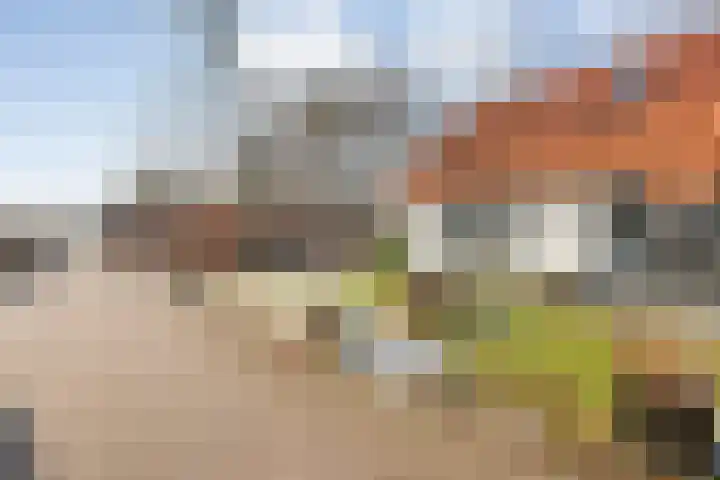 Zonnenbergerdijk 2 006 Heeten thumbnail 33