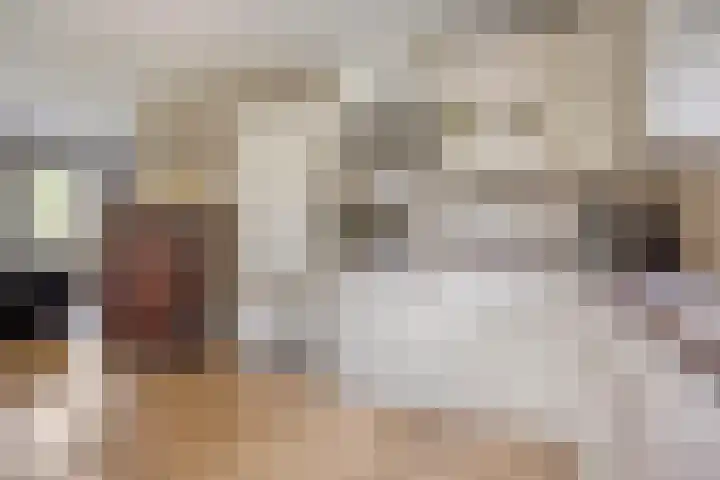 Zonnenbergerdijk 2 017 Heeten thumbnail 17