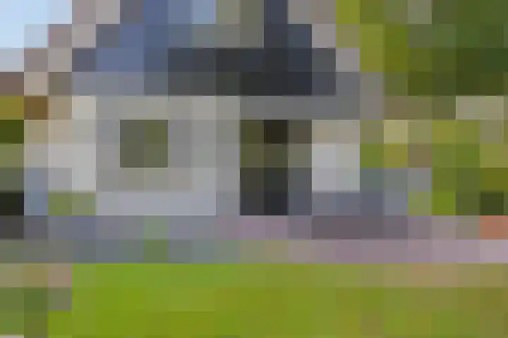 Zonnenbergerdijk 2 017 Heeten thumbnail 26