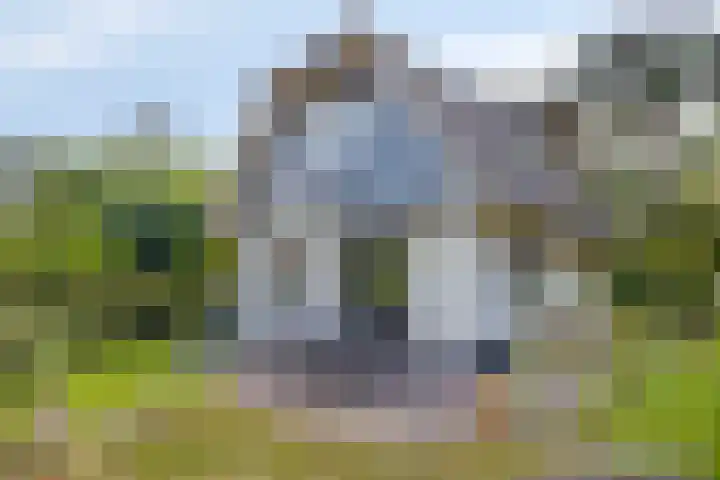 Zonnenbergerdijk 2 017 Heeten thumbnail 27