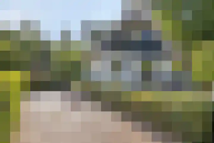 Zonnenbergerdijk 2 017 Heeten thumbnail 39
