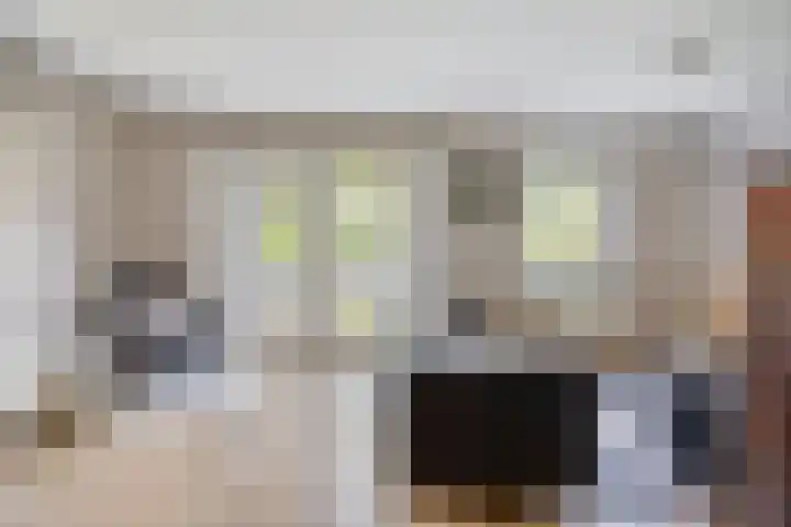 Zonnenbergerdijk 2 017 Heeten thumbnail 6