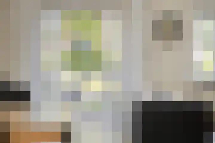 Zonnenbergerdijk 2 017 Heeten thumbnail 7