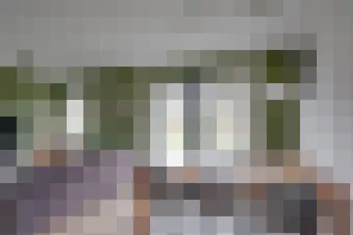 Zonnenbergerdijk 2 037 Heeten thumbnail 14