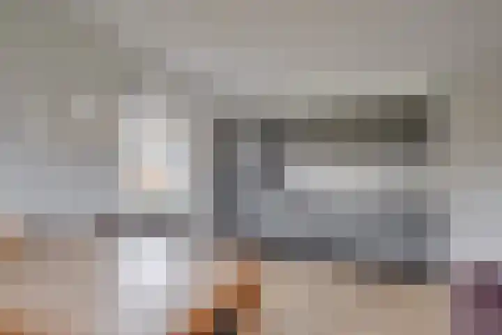 Zonnenbergerdijk 2 037 Heeten thumbnail 16