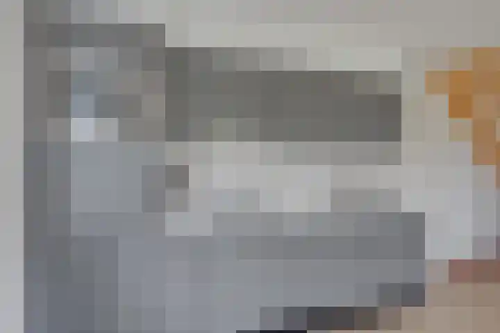 Zonnenbergerdijk 2 037 Heeten thumbnail 18