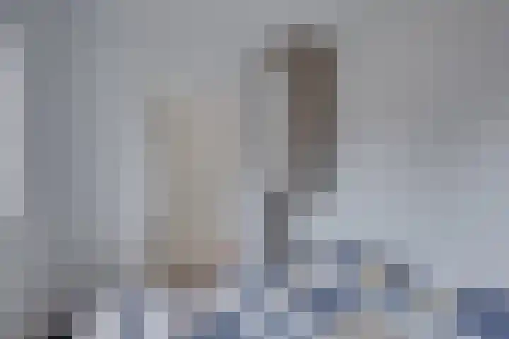 Zonnenbergerdijk 2 037 Heeten thumbnail 21