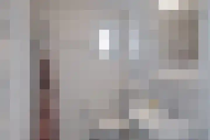 Zonnenbergerdijk 2 037 Heeten thumbnail 22