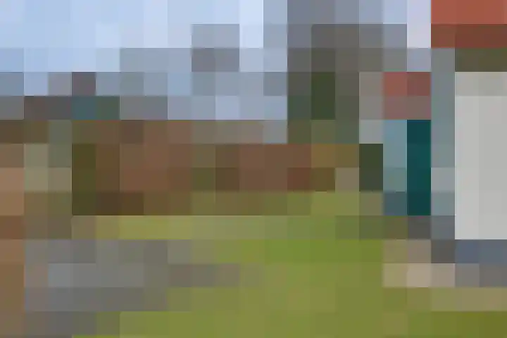 Zonnenbergerdijk 2 037 Heeten thumbnail 34