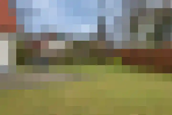 Zonnenbergerdijk 2 037 Heeten thumbnail 35
