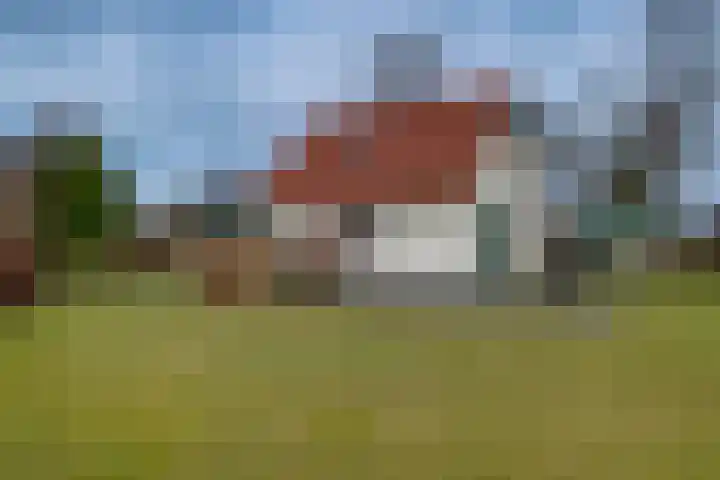 Zonnenbergerdijk 2 037 Heeten thumbnail 36