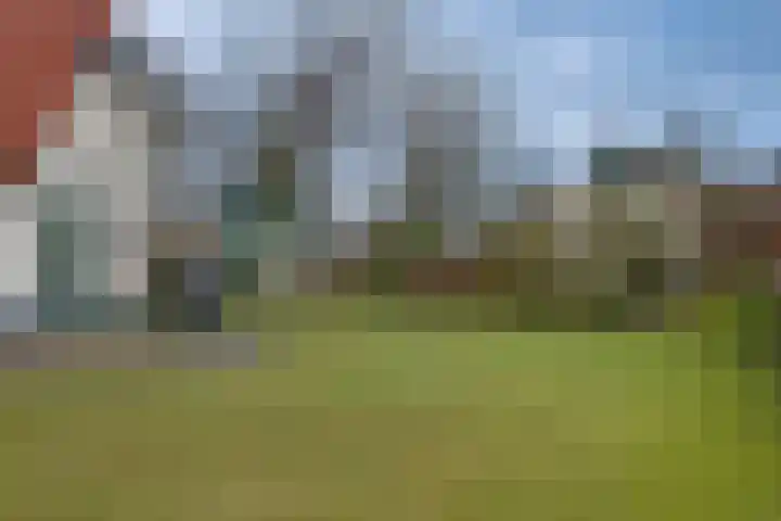 Zonnenbergerdijk 2 037 Heeten thumbnail 37
