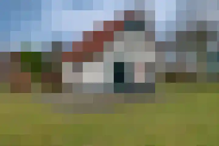 Zonnenbergerdijk 2 037 Heeten thumbnail 38