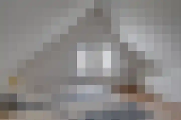 Zonnenbergerdijk 2 037 Heeten thumbnail 4