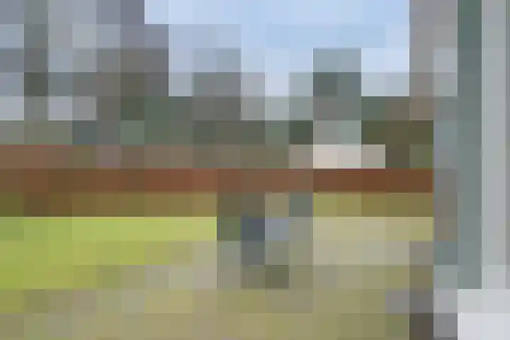 Zonnenbergerdijk 2 037 Heeten thumbnail 42