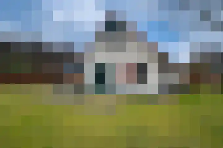 Zonnenbergerdijk 2 037 Heeten thumbnail 6