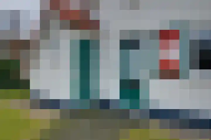 Zonnenbergerdijk 2 037 Heeten thumbnail 7
