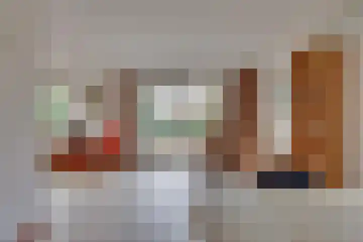 Zonnenbergerdijk 2 068 Heeten thumbnail 10