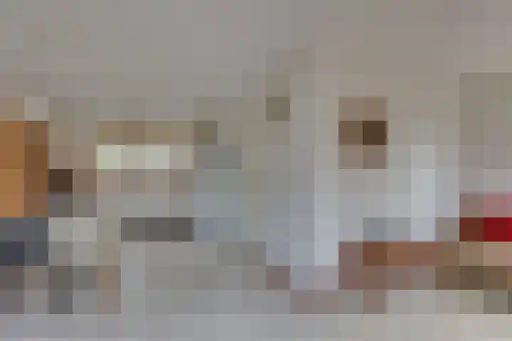 Zonnenbergerdijk 2 068 Heeten thumbnail 13
