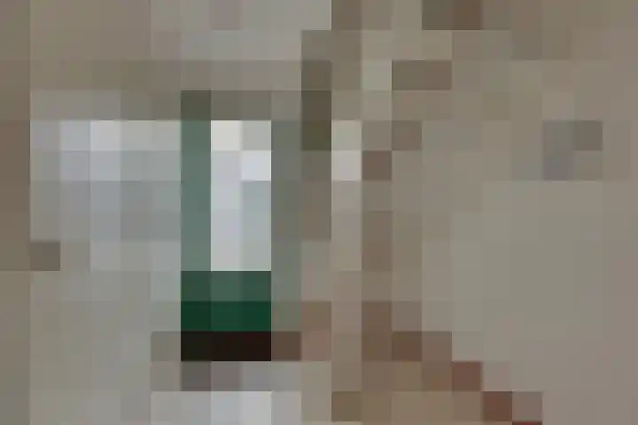 Zonnenbergerdijk 2 068 Heeten thumbnail 16