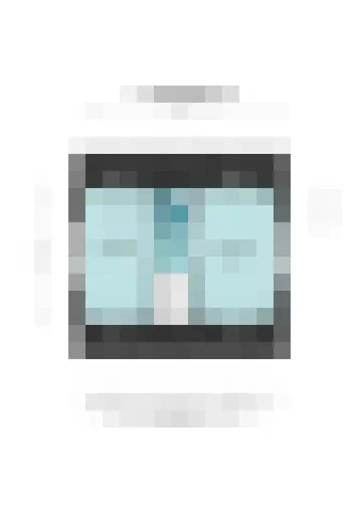 Zonnenbergerdijk 2 068 Heeten thumbnail 20