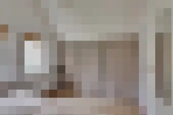 Zonnenbergerdijk 2 068 Heeten thumbnail 22