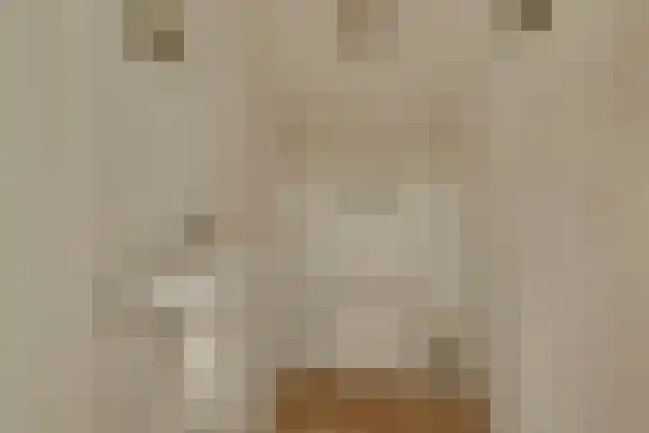 Zonnenbergerdijk 2 068 Heeten thumbnail 25