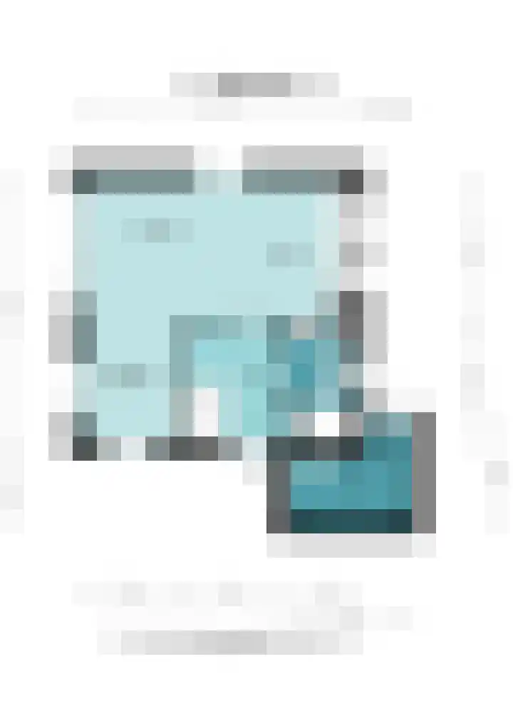 Zonnenbergerdijk 2 068 Heeten thumbnail 8