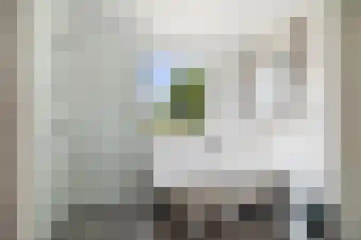 Zonnenbergstraat 25 Wilp thumbnail 10