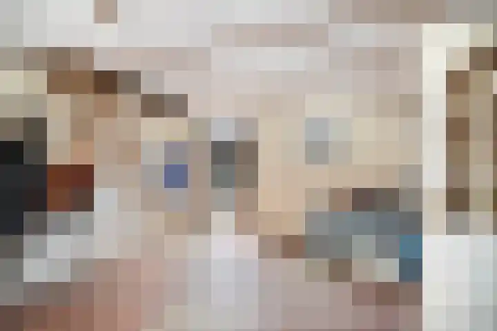 Zonnenbergstraat 25 Wilp thumbnail 12