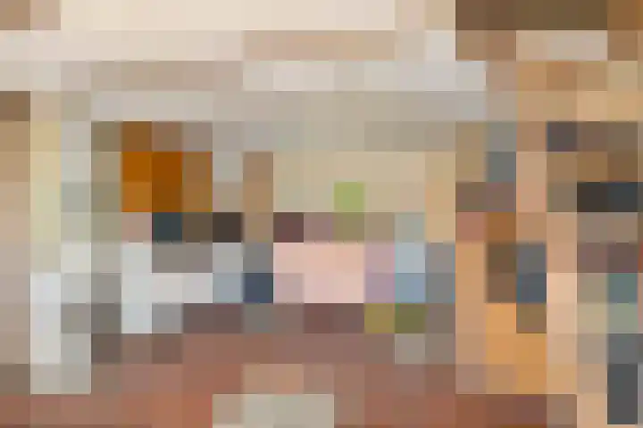 Zonnenbergstraat 25 Wilp thumbnail 13