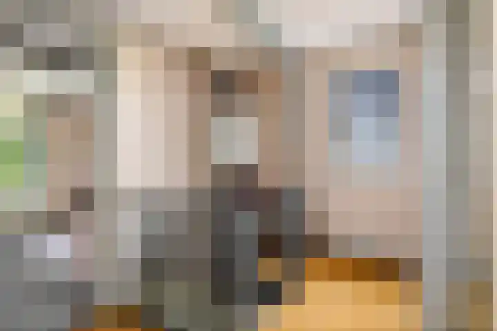 Zonnenbergstraat 25 Wilp thumbnail 15