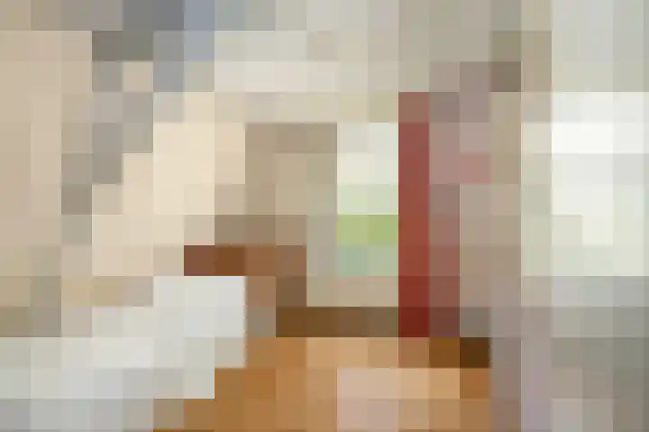 Zonnenbergstraat 25 Wilp thumbnail 19