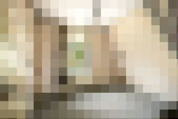 Zonnenbergstraat 25 Wilp thumbnail 20