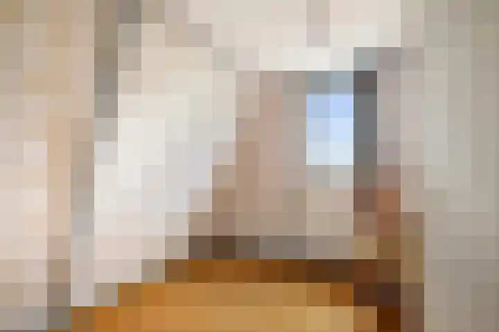 Zonnenbergstraat 25 Wilp thumbnail 21