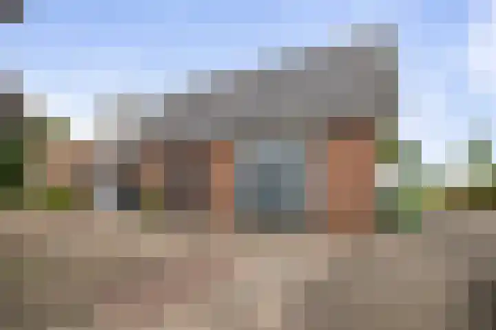 Zonnenbergstraat 25 Wilp thumbnail 22