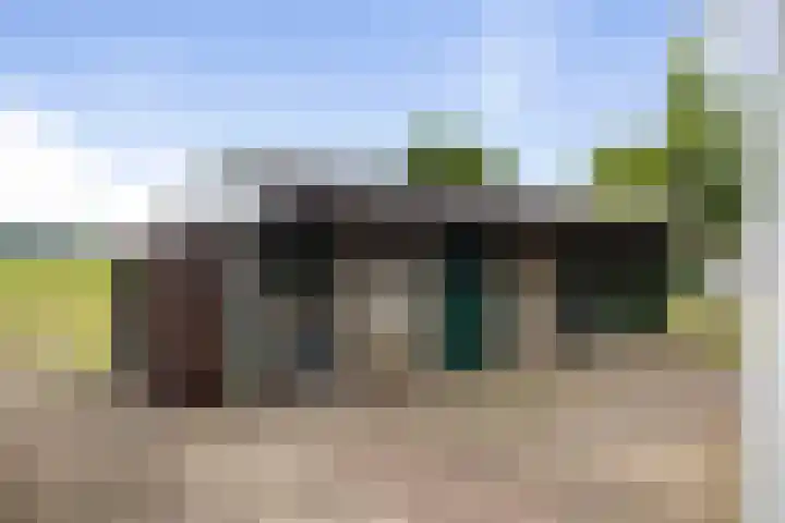 Zonnenbergstraat 25 Wilp thumbnail 23
