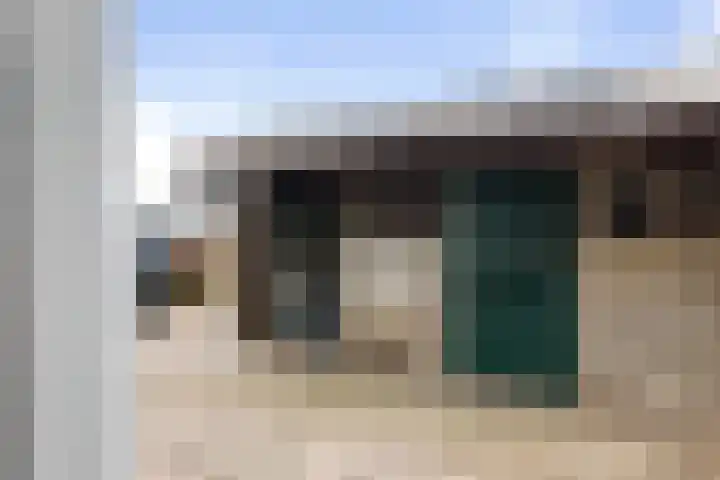 Zonnenbergstraat 25 Wilp thumbnail 24