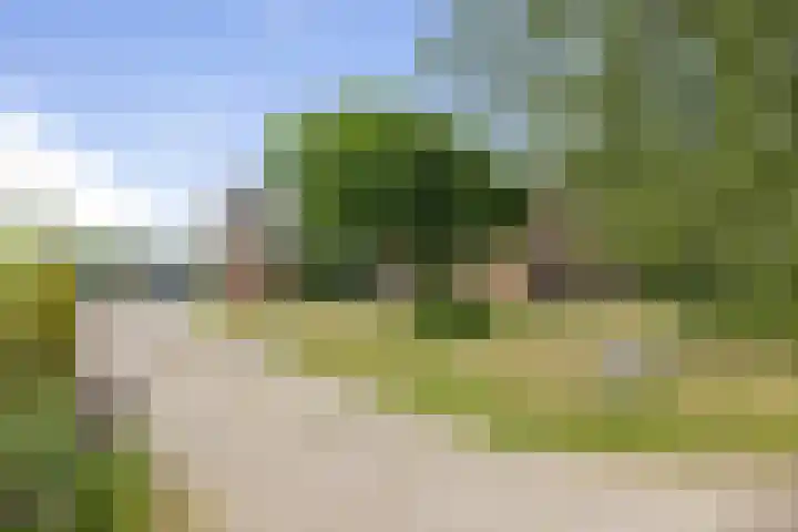 Zonnenbergstraat 25 Wilp thumbnail 36
