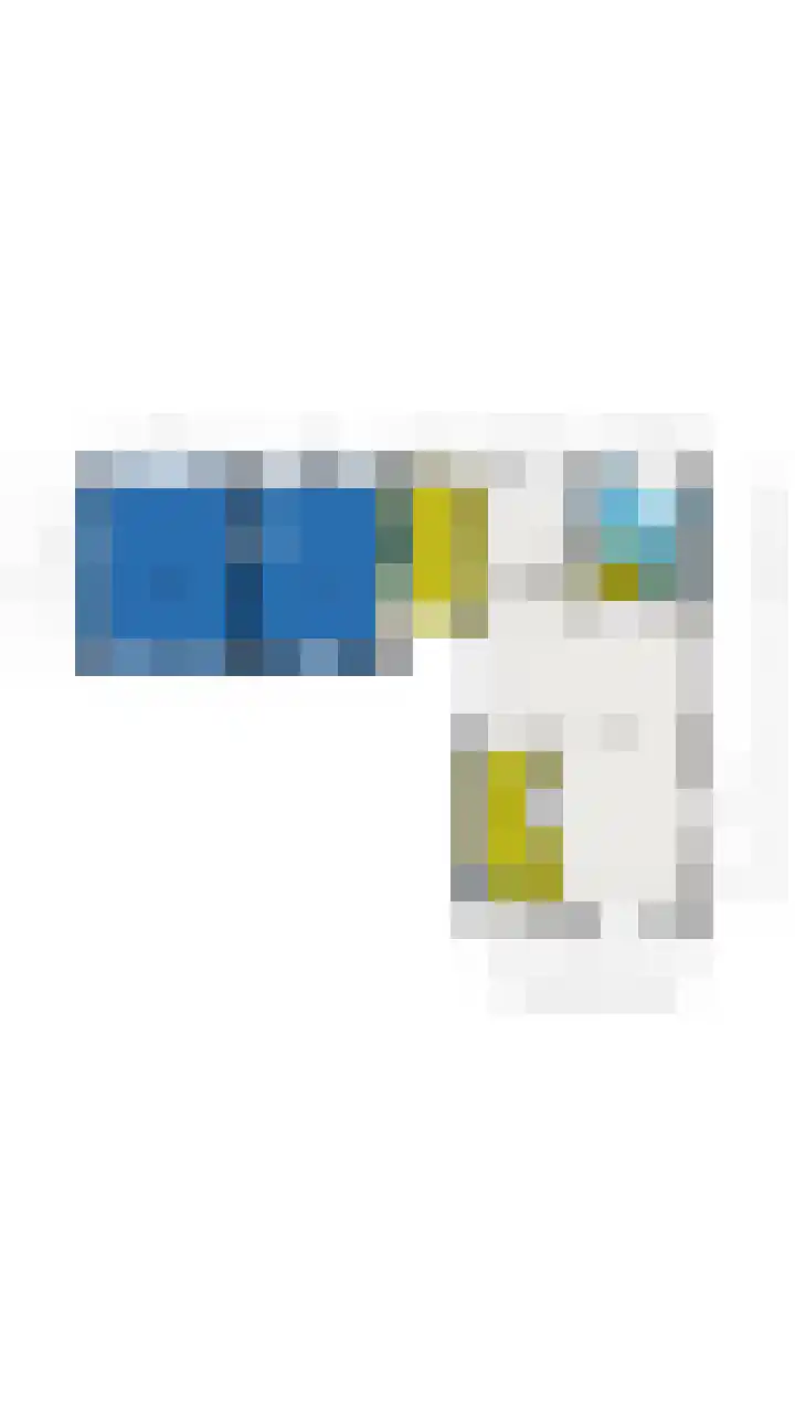 Zonnenbergstraat 25 Wilp thumbnail 39