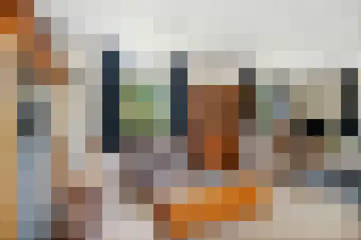 Zonnenbergstraat 25 Wilp thumbnail 4