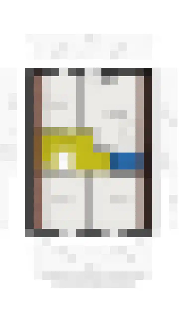 Zonnenbergstraat 25 Wilp thumbnail 40