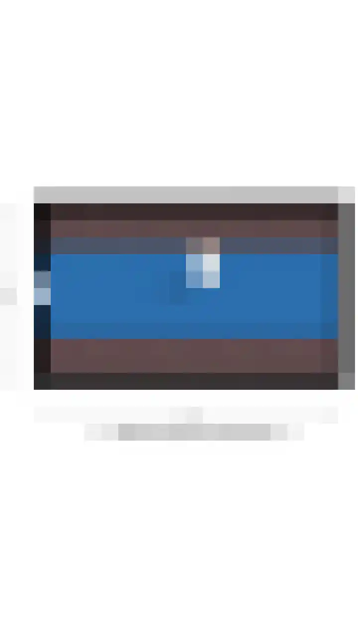 Zonnenbergstraat 25 Wilp thumbnail 41