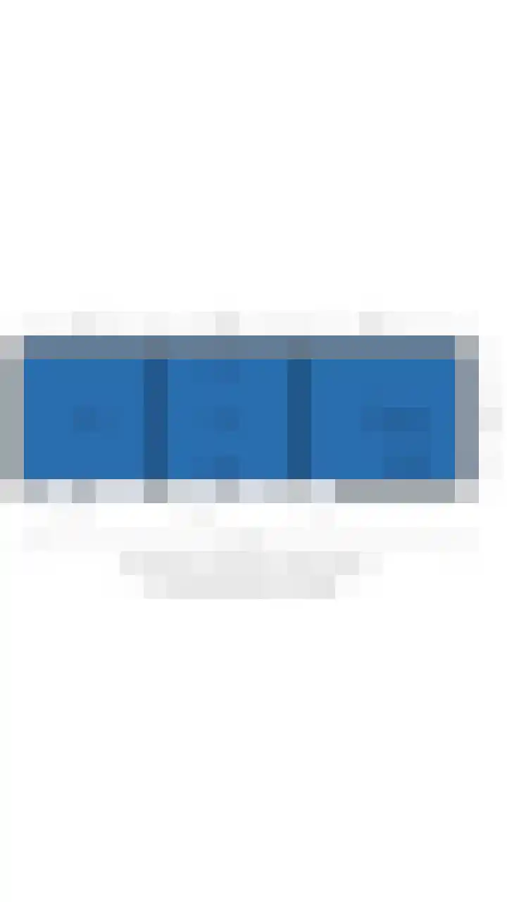 Zonnenbergstraat 25 Wilp thumbnail 43