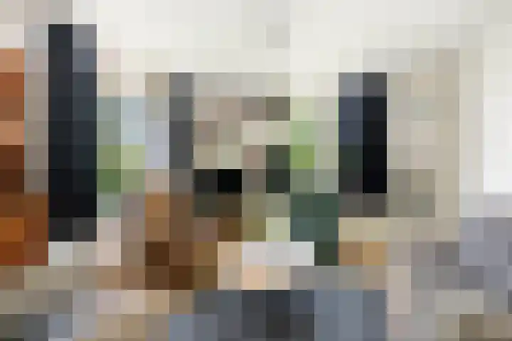 Zonnenbergstraat 25 Wilp thumbnail 5