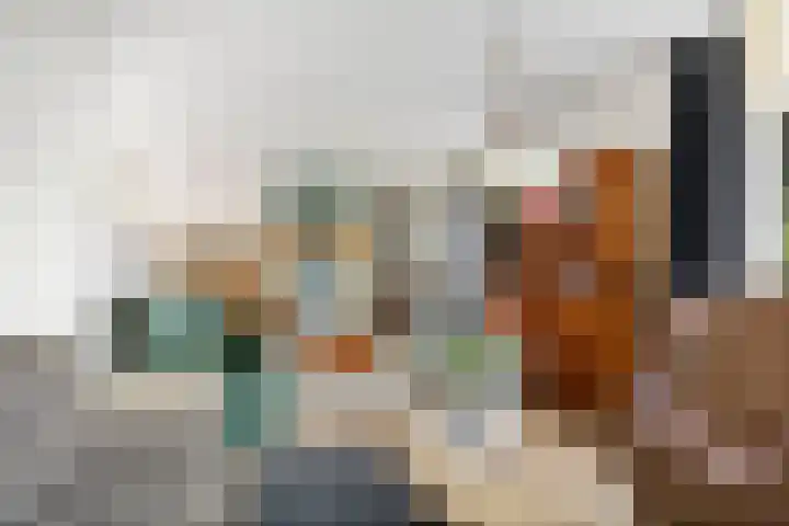 Zonnenbergstraat 25 Wilp thumbnail 6