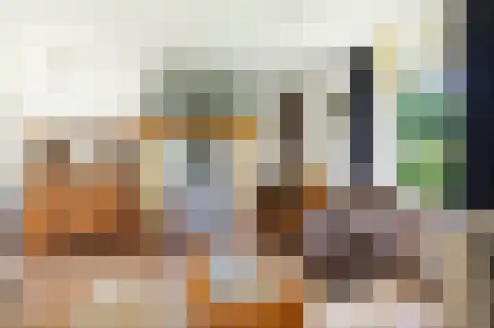 Zonnenbergstraat 25 Wilp thumbnail 7