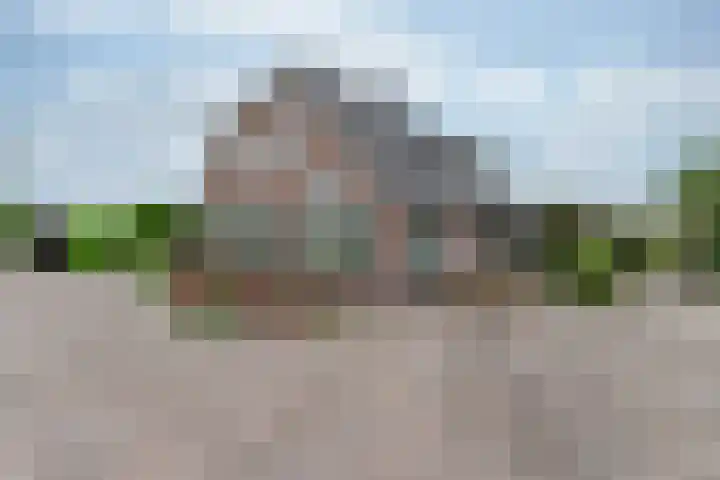 Zonnenbergstraat 31 Wilp thumbnail 13