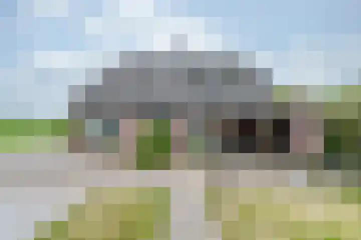 Zonnenbergstraat 31 Wilp thumbnail 14