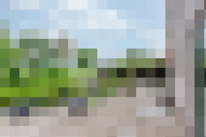 Zonnenbergstraat 31 Wilp thumbnail 17